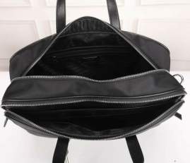 Picture of Prada Mens Bags _SKUfw167303246fw